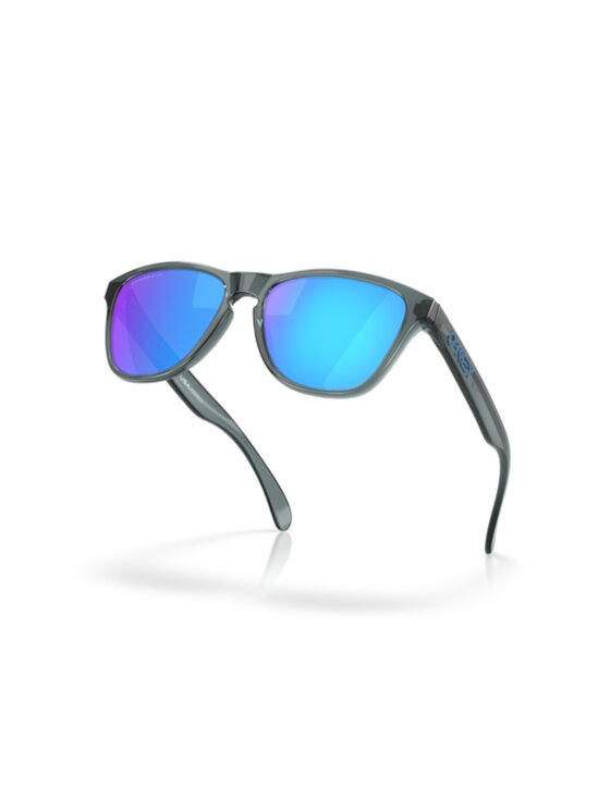 Oakley Oakley Occhiali da sole 1drk56y0b Multicolore