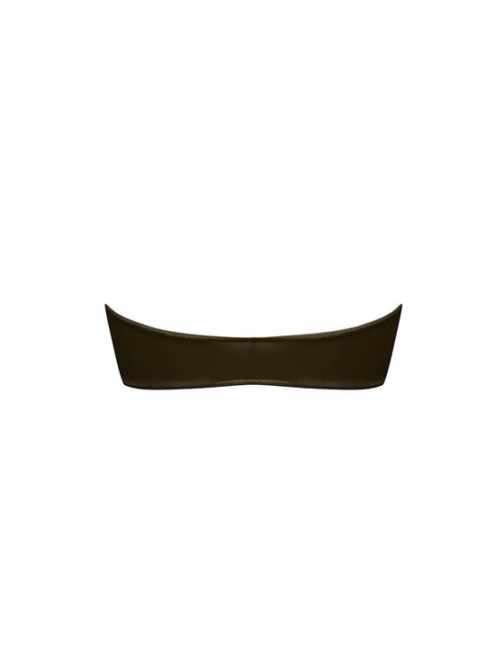 Love and Hate Love and Hate Costume da bagno Kawai Marrone