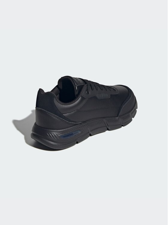 adidas adidas Sneakersy 164995 Czarny