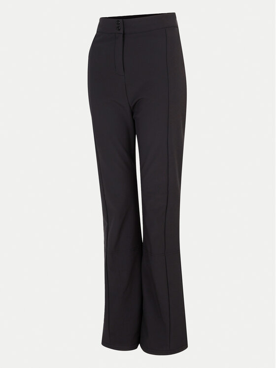 Dare2B Dare2B Ски панталони Upshill II DWL591 Черен Regular Fit