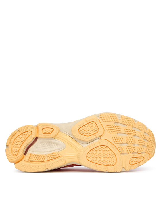 adidas adidas Sneakersy Spiritain 2000 KK4542 Ružová