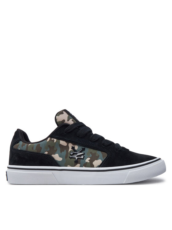 Sneakers Zoo York 10700005 Colorat