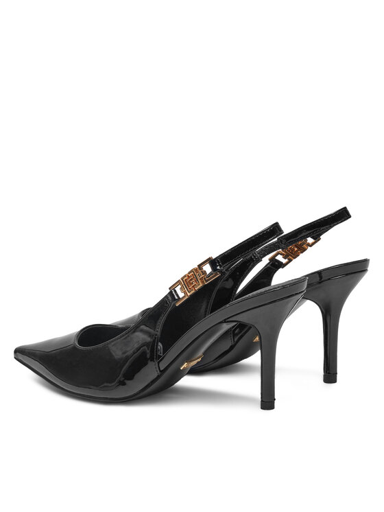 Guess Guess Sandaalid FLPNAS PAF05 Must
