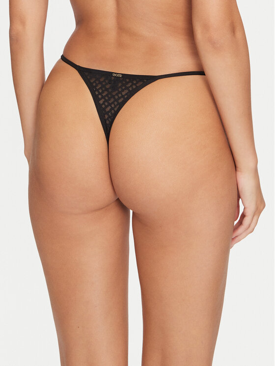 BOSS Boss Stringid 50520383 Must