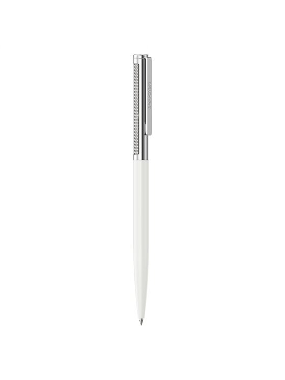 Swarovski Swarovski Długopis Matrix tennis 5740679 Biały
