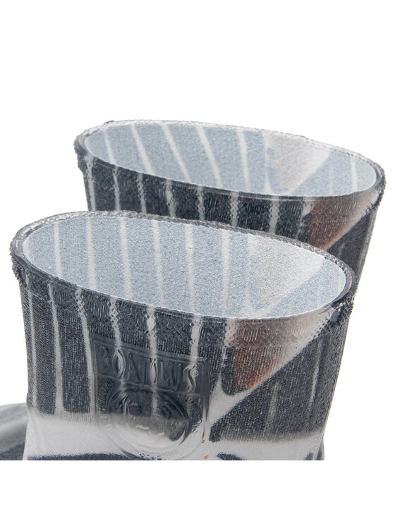Boatilus Boatilus Гумові чоботи Nautic Rain Boot VAR.126 Сірий