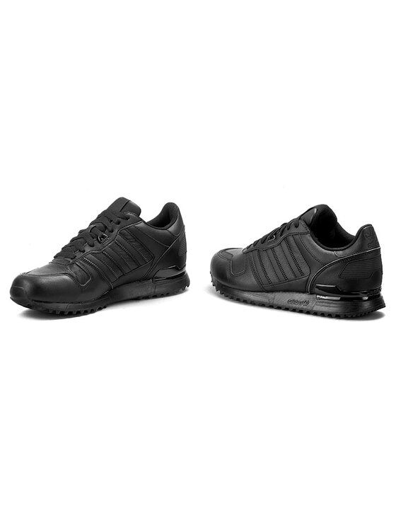 Adidas zx cheap 700 s80528