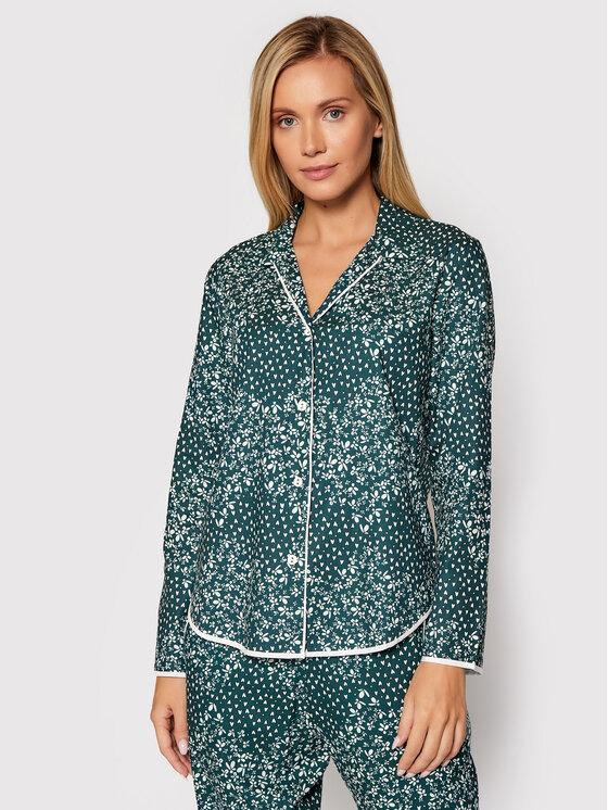 Spavaćiće Cyberjammies