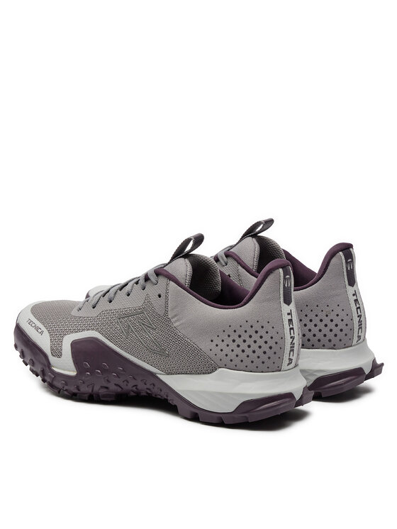 TECNICA TECNICA Trekking Magma 2.0 S Ws GORE-TEX 21251500005 Siva