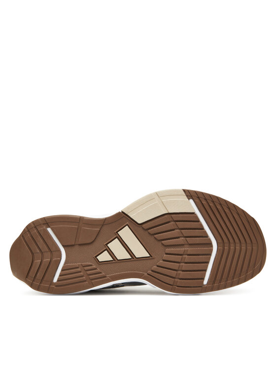adidas adidas Edzőtermi cipők Amplimove VERSATILE Trainer JS3179 Barna