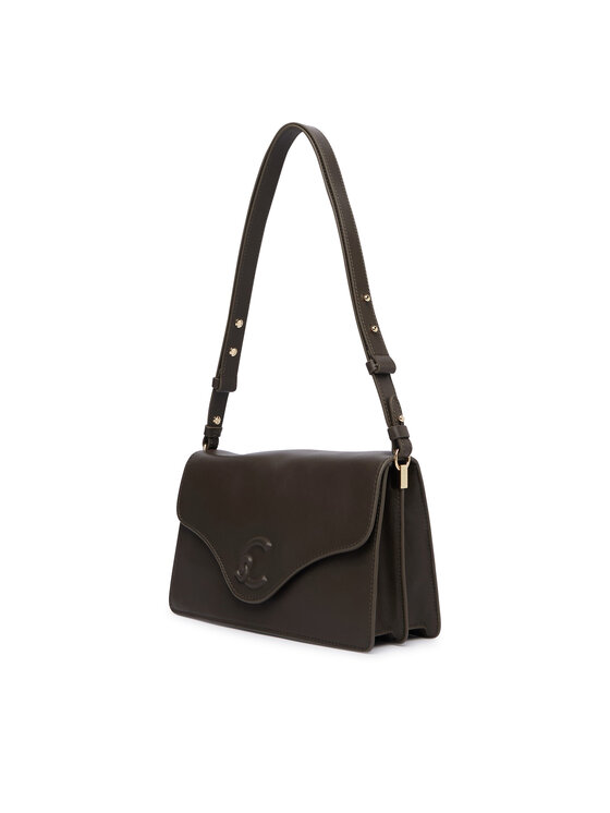 Coccinelle Coccinelle Сумка VJG Coccinelle C-Me Softy SMO E1 VJF 12 02 01 Хакі
