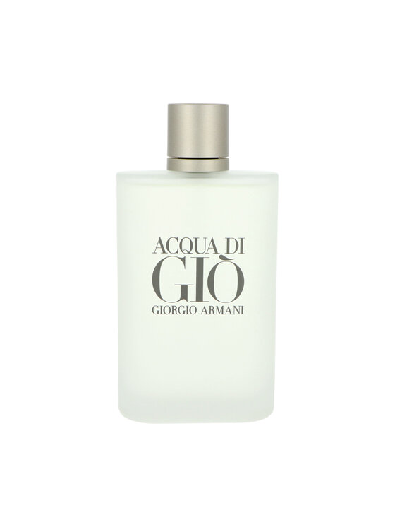 Giorgio Armani Giorgio Armani Acqua Di Gio Pour Homme Woda toaletowa