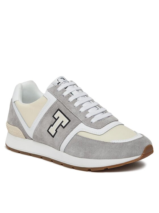 Ted Baker Ted Baker Sneakers Gregory 256661 Grau