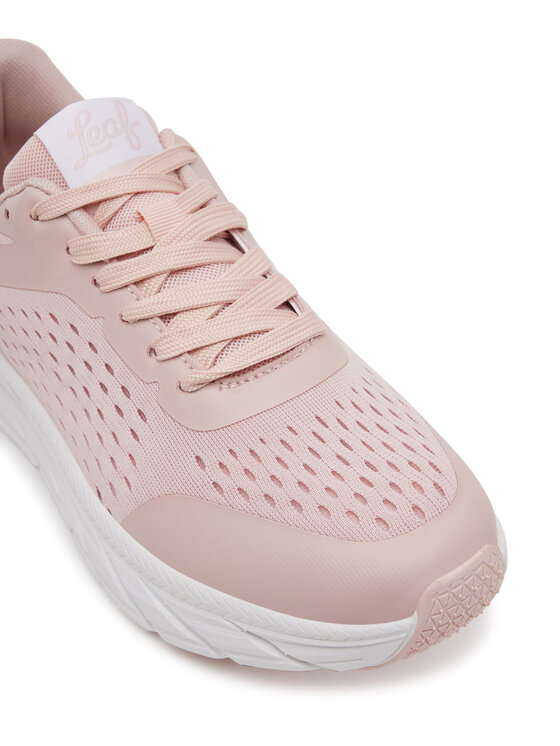 Leaf Leaf Sneakers LHAKK301R Roz