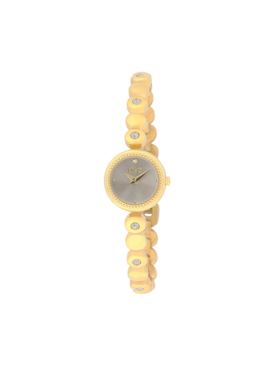 Ceas Liu Jo TLJ2508 Auriu