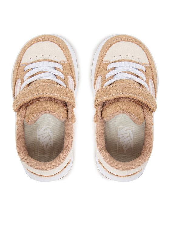 Vans Vans Tossud Hylane V VN000E9QKA71 Beež