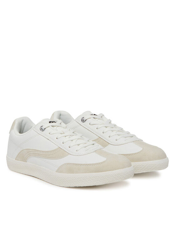 Lee Lee Superge Lian Women Low 50251005.1FG Bela