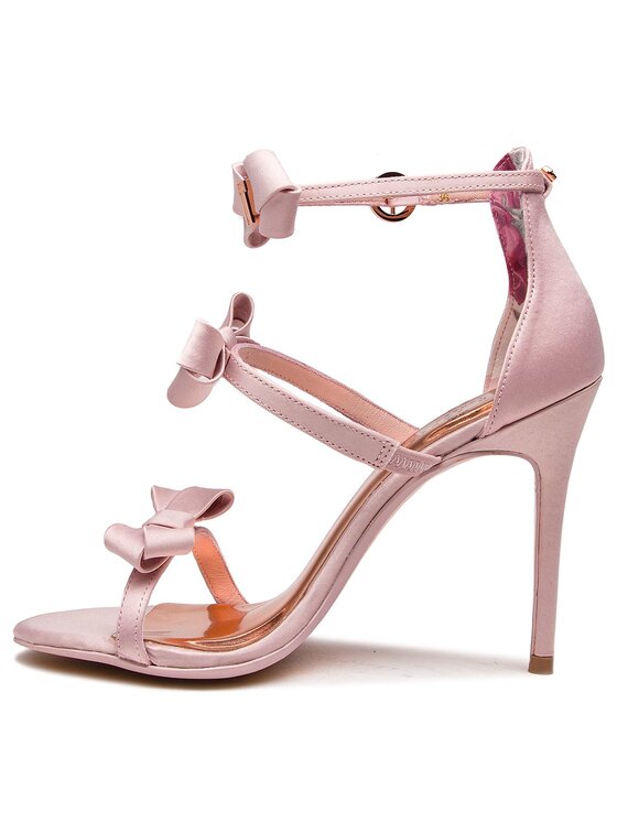 Sandale ted baker online