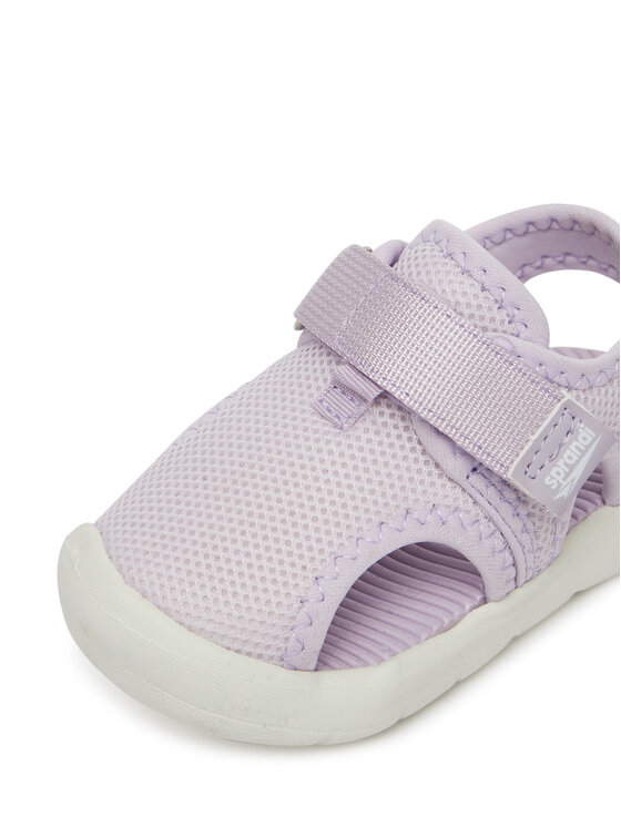 Sprandi Sprandi Basutės LEA-XM-0173 Violetinė