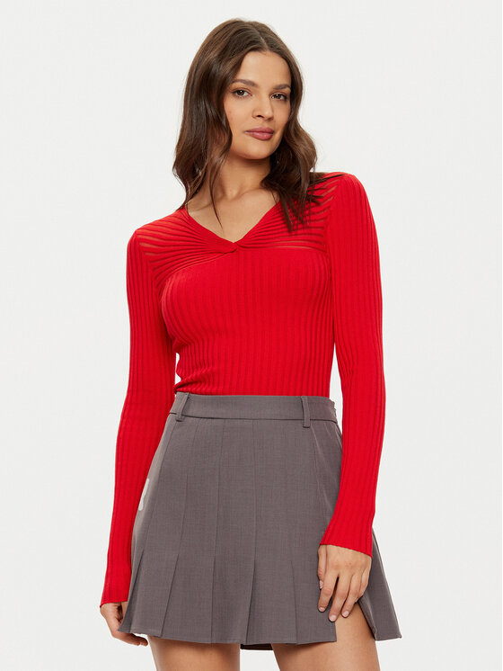 Sweter Morgan