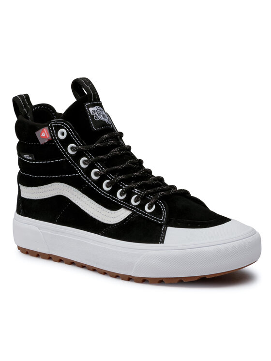 vans skate high mte 2.0