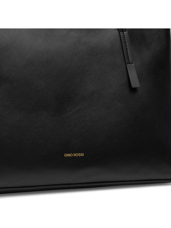 Gino Rossi Gino Rossi Handtasche NARNI-CS9463 Schwarz