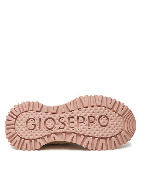 Gioseppo Gioseppo Tossud Floing 73369-P Beež