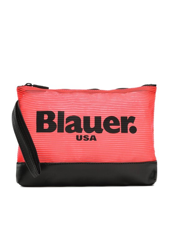 Blauer Sac Ã  main S3LOLA06/MES Rose