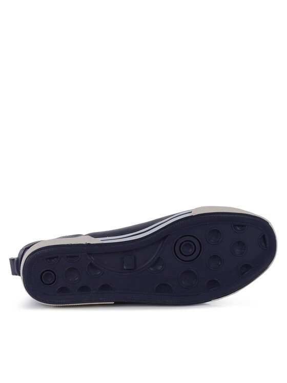 Regatta Regatta Gummistiefel Lady Bayla RWF795 Dunkelblau