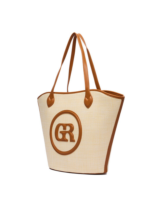 GINO ROSSI GINO ROSSI Soma TYLO-V Balts