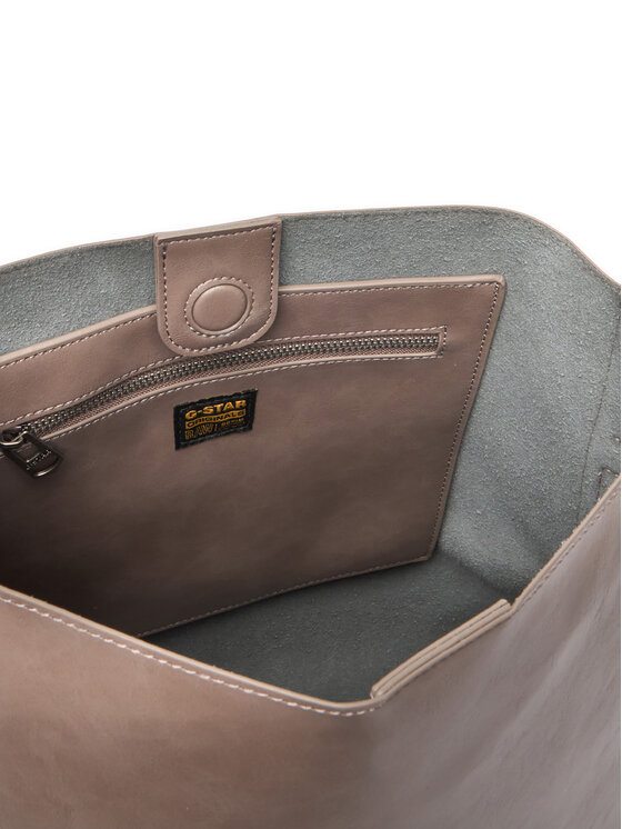 G-Star Raw G-Star Raw Сумка C-LDA8441 Сірий