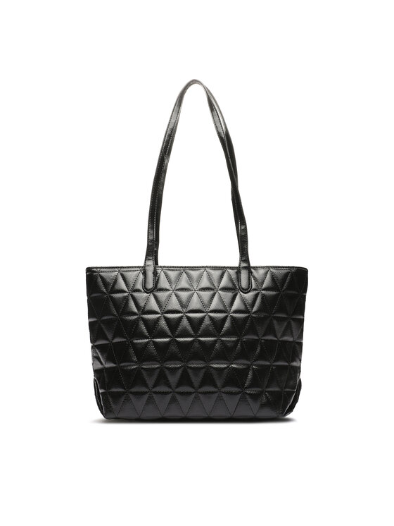 Monnari Monnari Käekott BAG5560-M20 Must