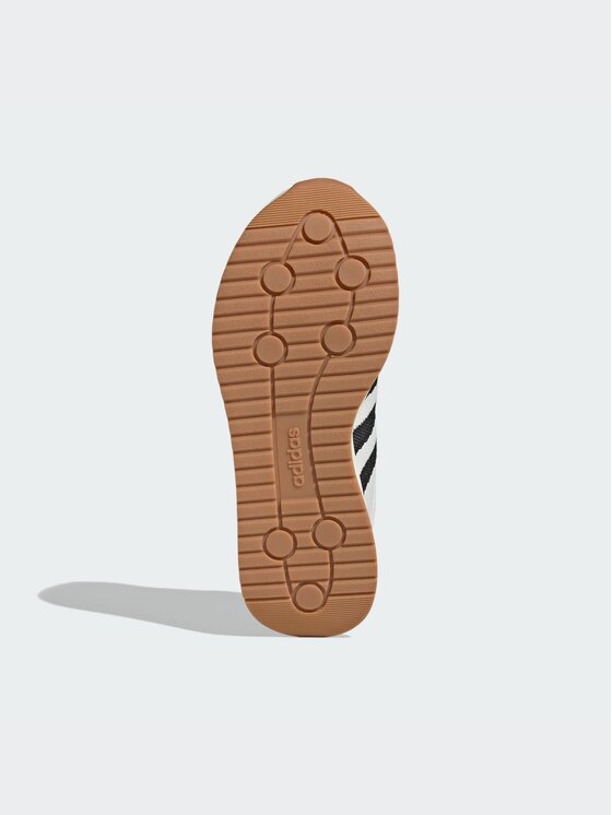 adidas adidas Sneakersy 164992 Kremowy