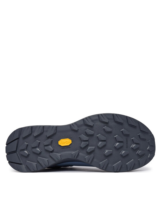 Arc'teryx Arc'teryx Trekkings Kopec Gtx GORE-TEX X00001002 Gri