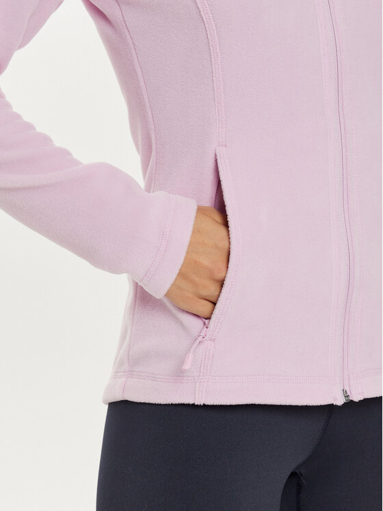 Helly Hansen Helly Hansen Jaka Polar Daybreaker 51599 Rozā Regular Fit
