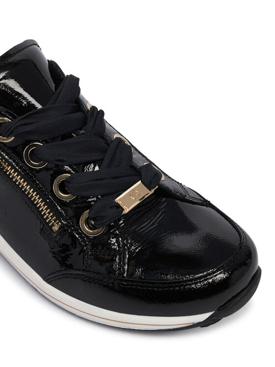 Ara Ara Tossud Ollie Osaka 12-44587-81 Must