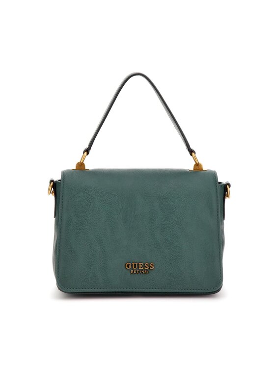 Borsetta Marciano Guess