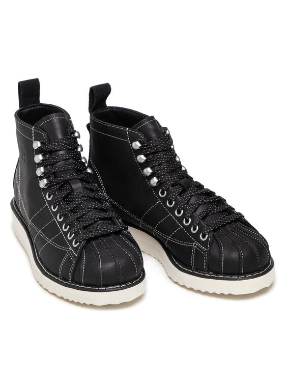 Adidas all star 41 clearance