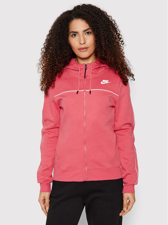 Millenium nike pink best sale