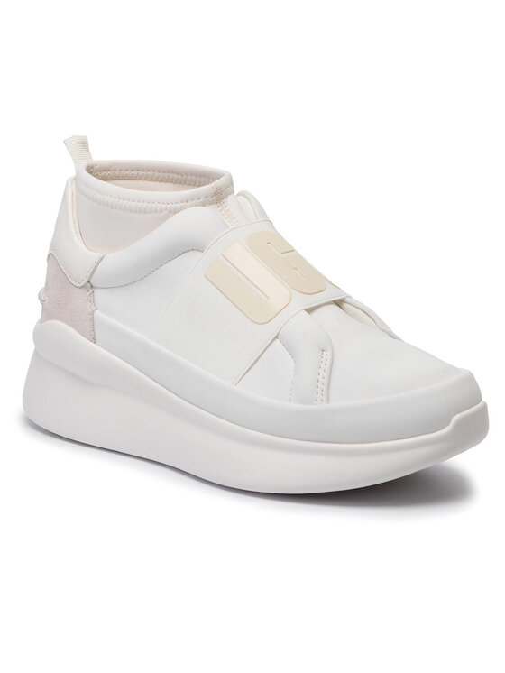 Ugg w neutra sneaker hot sale
