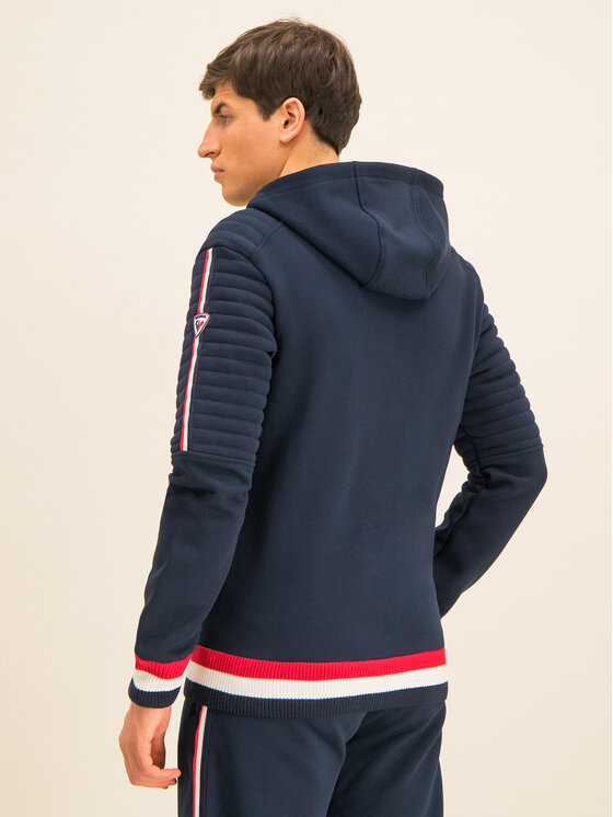 Rossignol corentin cheap