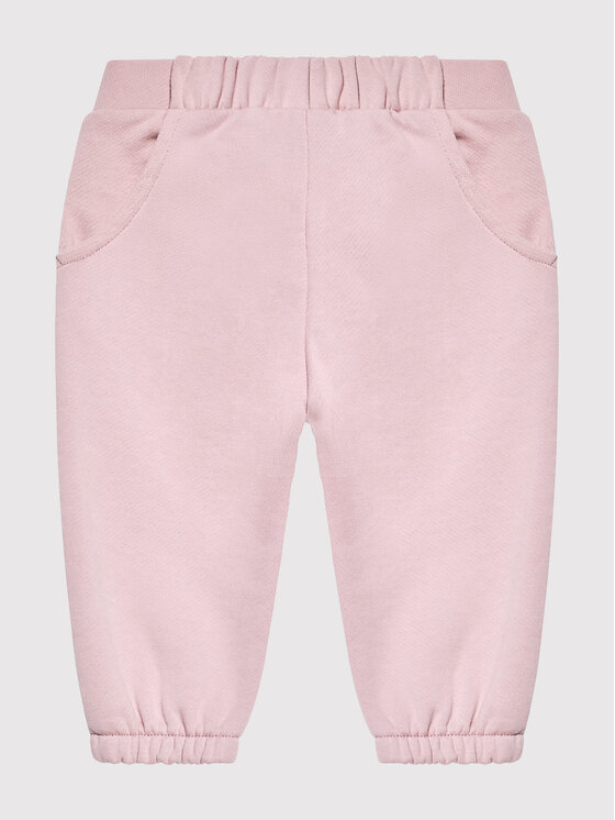 Pantaloni da tuta United Colors Of Benetton