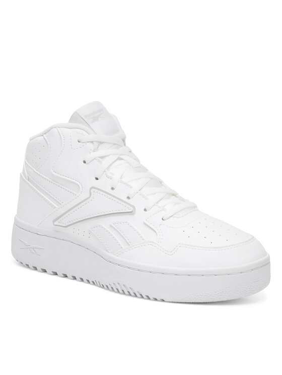 Reebok Reebok Sneakersy ATR CHILL MID 100224087 Biały