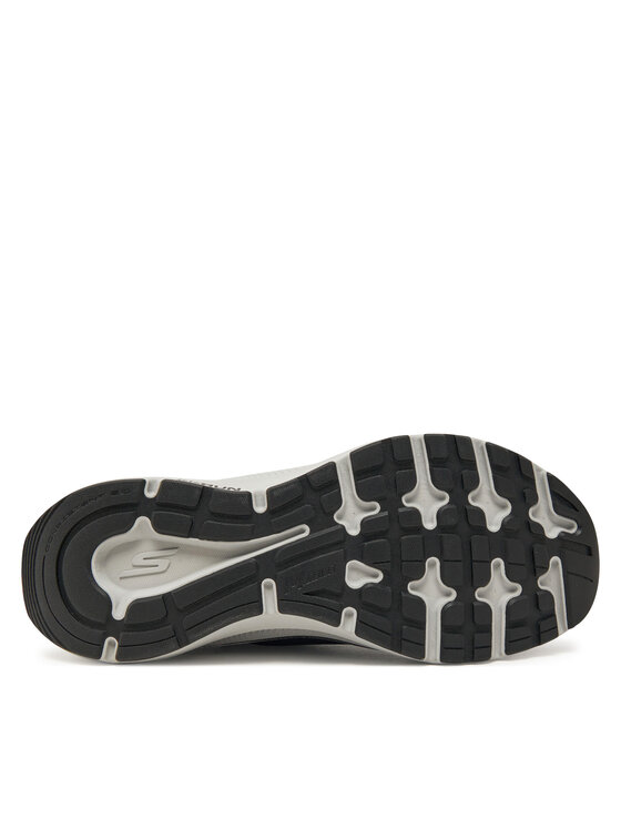 Skechers Skechers Boty do posilovny GO RUN Consistent 220863/NVY Tmavomodrá
