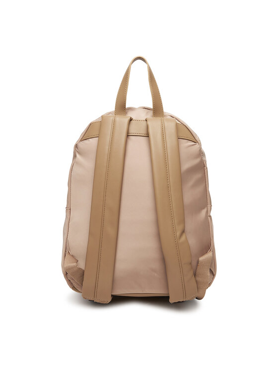 Liu Jo Liu Jo Rucsac TF5084 T4974 Bej