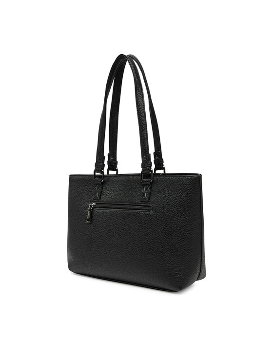 WITTCHEN WITTCHEN Soma 99-4Y-707-1 Melns