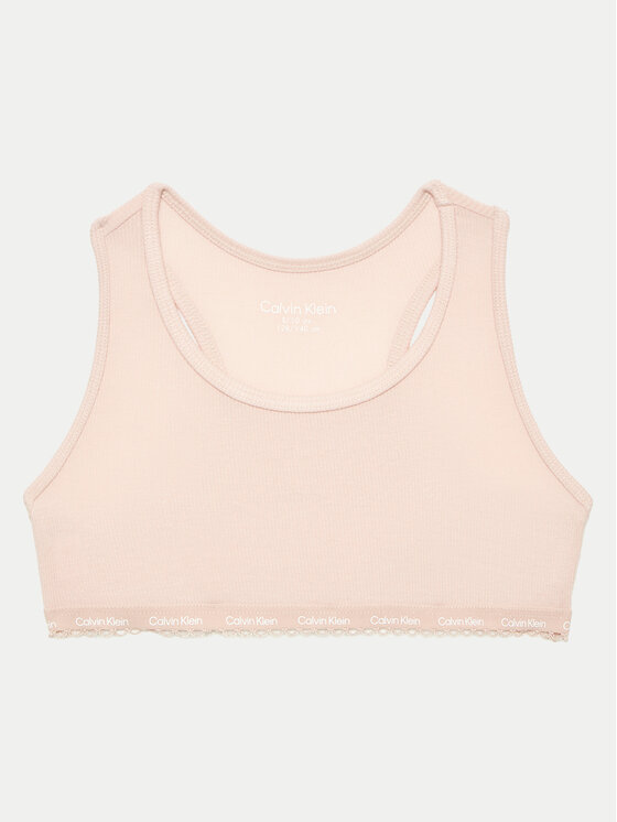 Calvin Klein Underwear Calvin Klein Underwear 2er-Set BHs G80G800703 Bunt