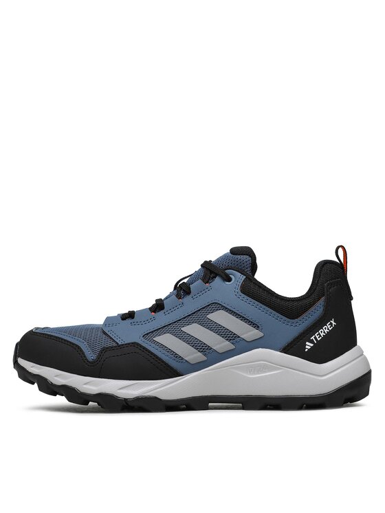 adidas adidas Běžecké boty Terrex Tracerocker 2.0 Trail Running Shoes IF2583 Černá