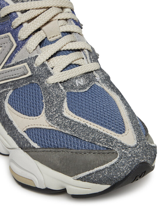 New Balance New Balance Sneakers U9060NTA Blau