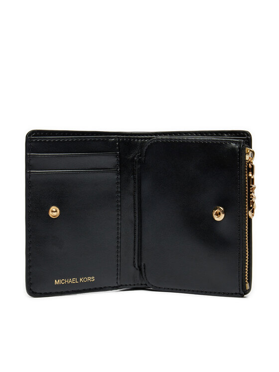 Michael kors penazenka deals